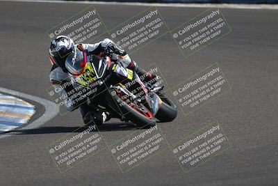 media/Oct-12-2025-CRA (Sun) [[e621380112]]/Races/Race 7/